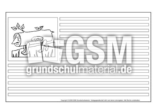 Phantasiegeschichten-schreiben-11.pdf